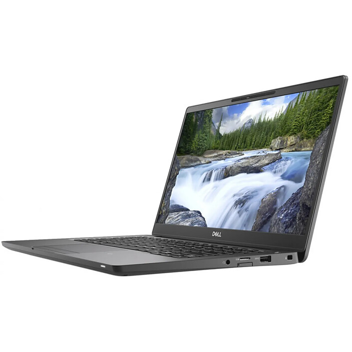 Dell Latitude 7490 (i5.8-S128-16) · Reconditionné