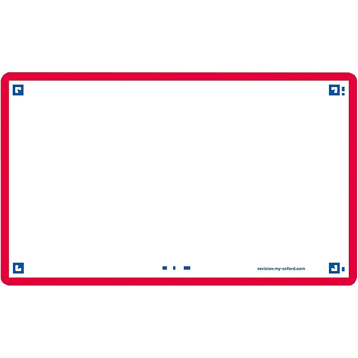 Papier spécifique