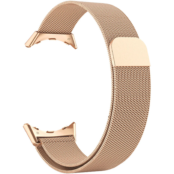 Accessoires montre et bracelet