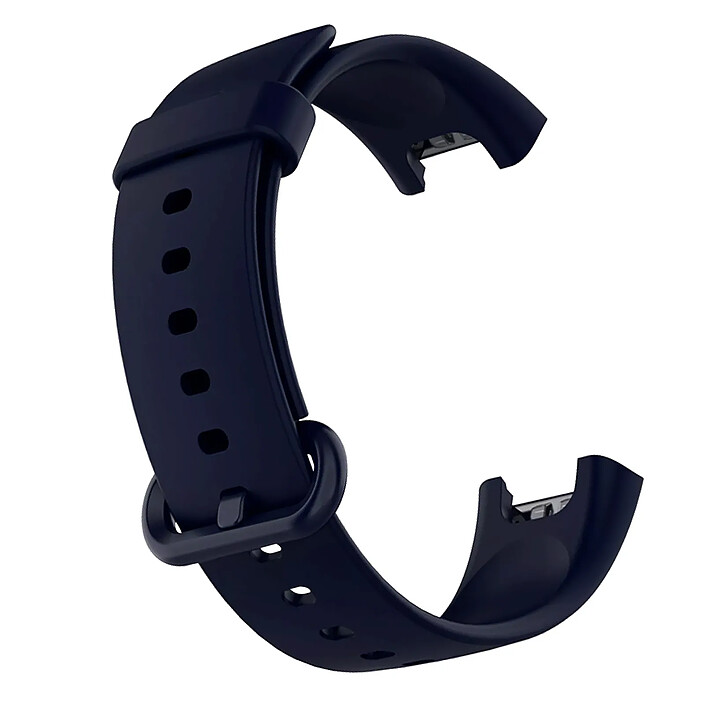 Accessoires montre et bracelet