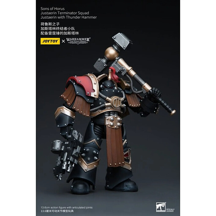 Figurines