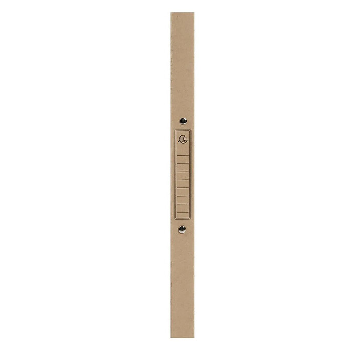 Acheter EXACOMPTA Classeur 2 anneaux 15mm carte Eterneco - A4 Visuels assortis x 10