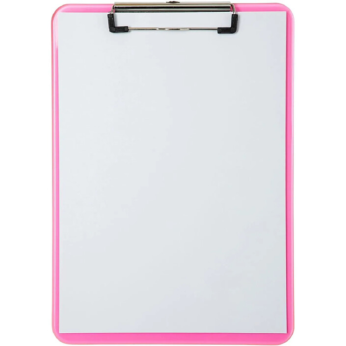Bloc note