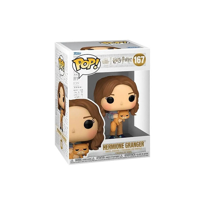 Figurines