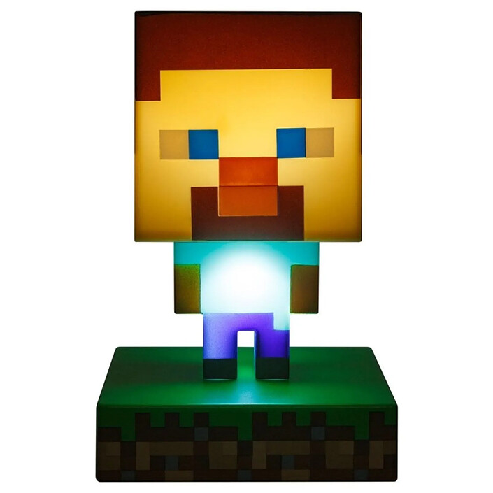 Lampe