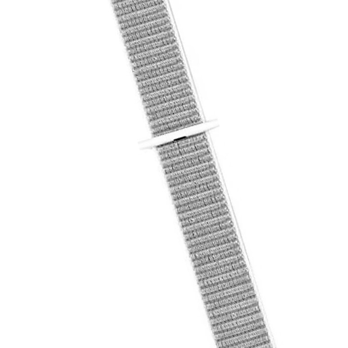 Accessoires montre et bracelet