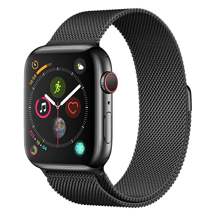 Accessoires montre et bracelet
