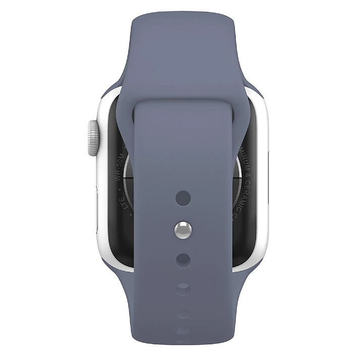 Accessoires montre et bracelet