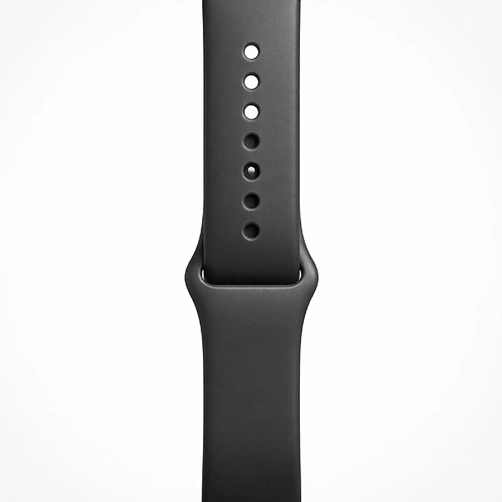 Accessoires montre et bracelet
