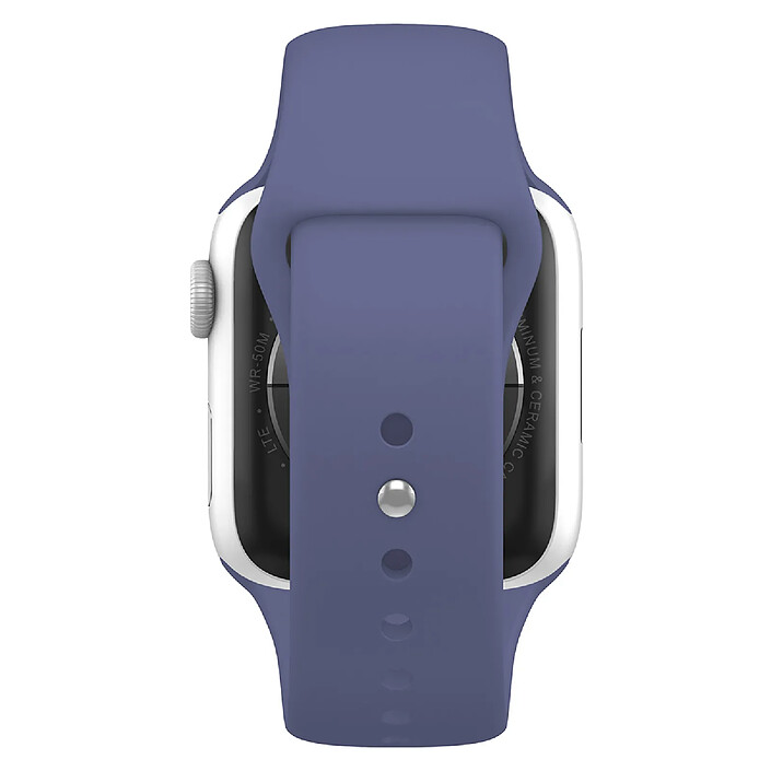Accessoires montre et bracelet