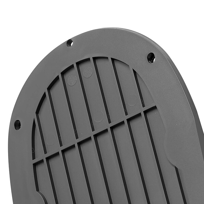Xiaomi Cache Batterie Original  pour Trottinette Xiaomi M365, Mi 1S et Essential pas cher
