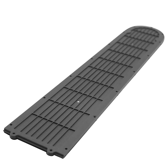 Acheter Xiaomi Cache Batterie Original  pour Trottinette Xiaomi M365, Mi 1S et Essential