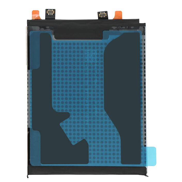 Xiaomi Batterie pour Xiaomi 12 4500mAh BP46 Noir