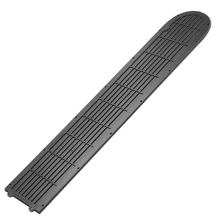 Accessoires mobilité urbaine