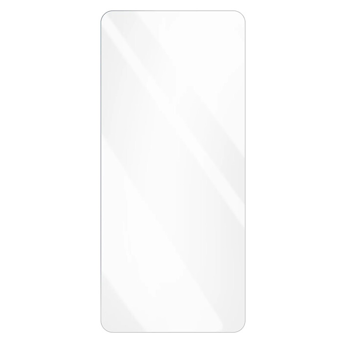 Avizar Verre Trempé pour Samsung Galaxy A55 5G Dureté 9H Anti-rayures