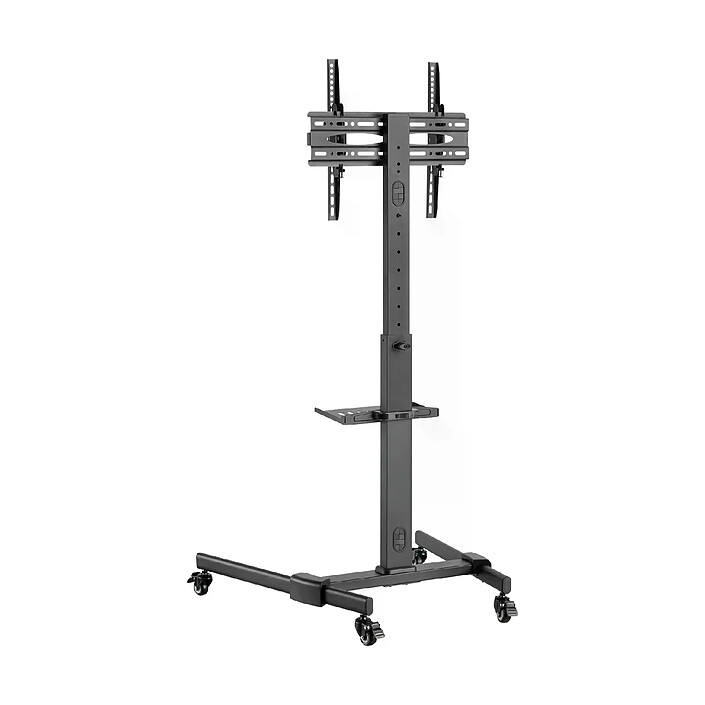 Acheter KIMEX 030-1745