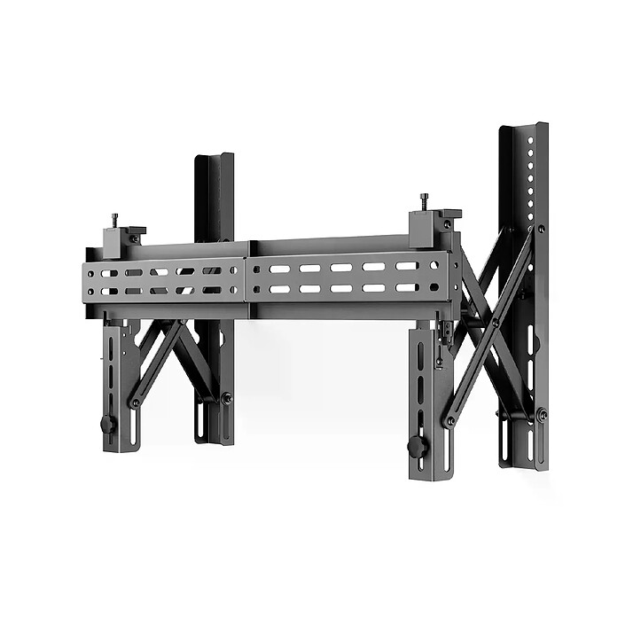 Acheter KIMEX 017-2004