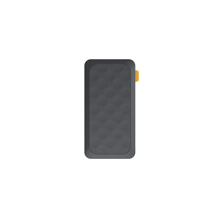 Avis Xtorm Powerbank Série Fuel 5 USB-A/2 USB-C 45 000mAh PD 67W avec Affichage Numérique Noir