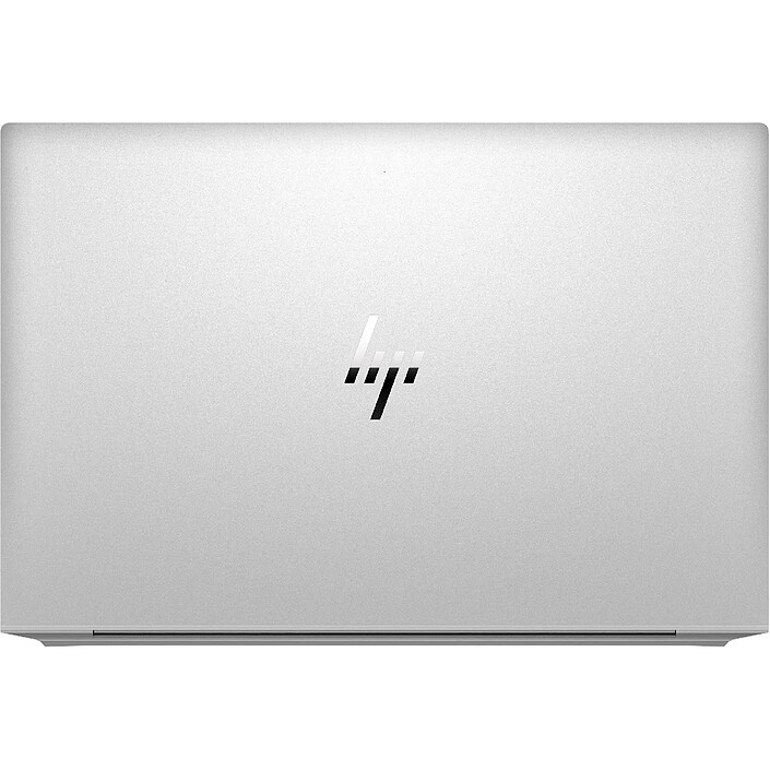 Avis HP EliteBook 840 G7 (16256i5) · Reconditionné
