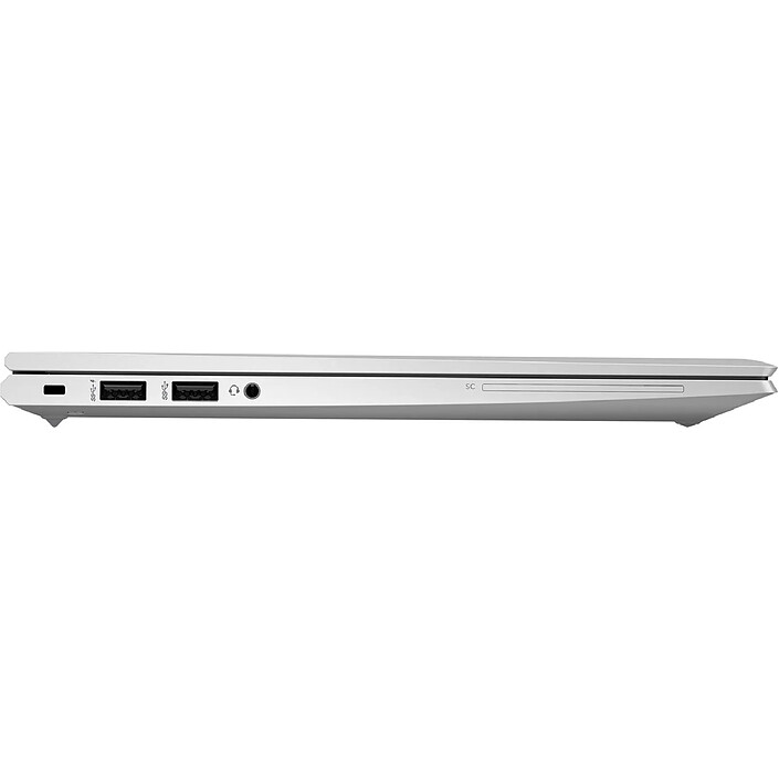 PC portable reconditionné