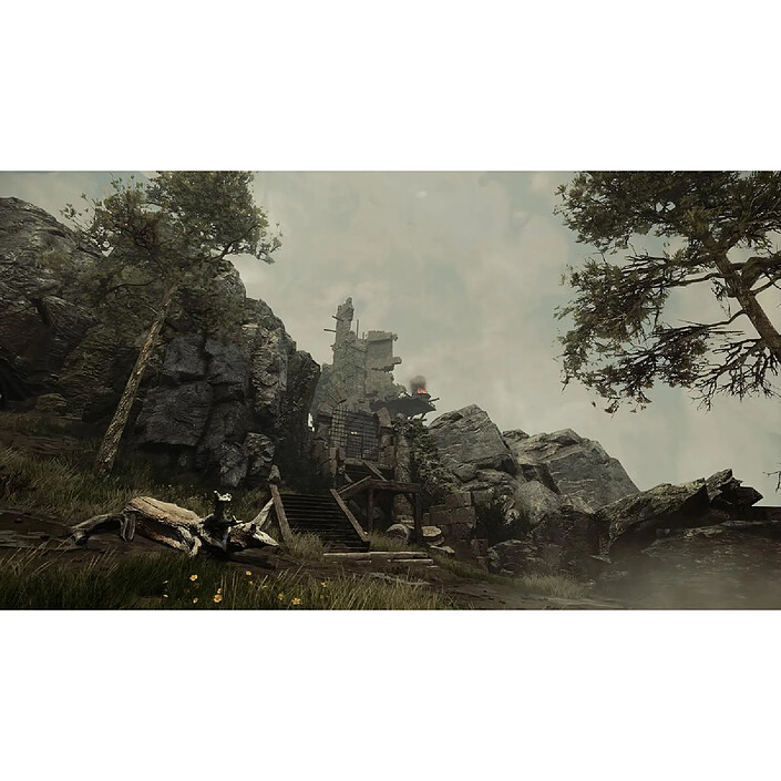 Acheter Gothic Remake Collector's Edition PC