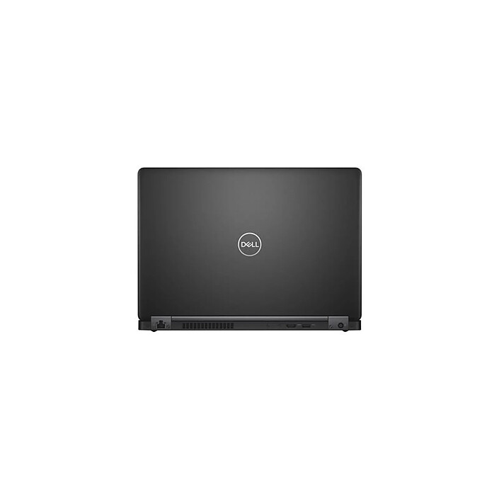 Acheter Dell Latitude 5491 (Dell30410) · Reconditionné