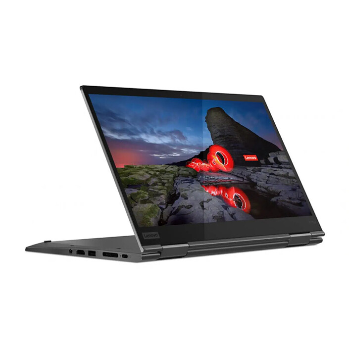 PC portable reconditionné
