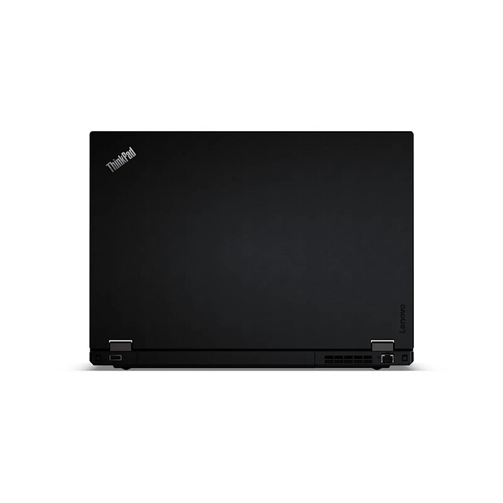 Avis Lenovo ThinkPad L560 (Lenovo29426) · Reconditionné