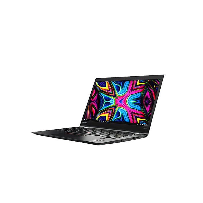 Acheter Lenovo ThinkPad X1 Yoga Gen 2 (Lenovo29759) · Reconditionné