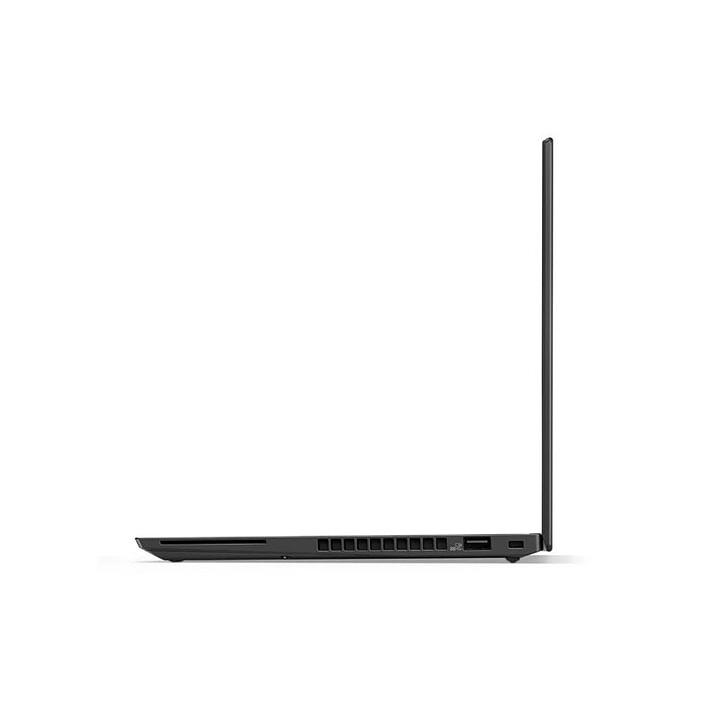 Acheter Lenovo ThinkPad X280 (Lenovo28958) · Reconditionné