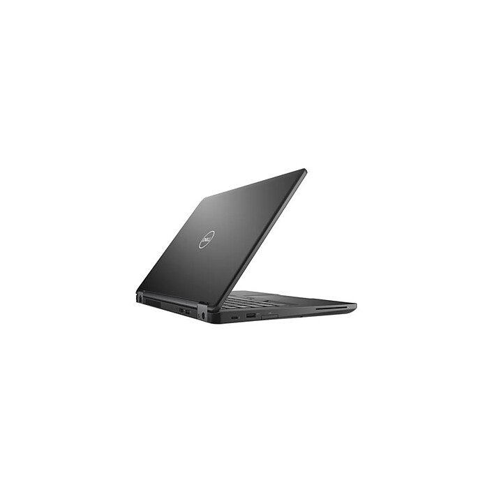 Avis Dell Latitude 5491 (Dell30410) · Reconditionné
