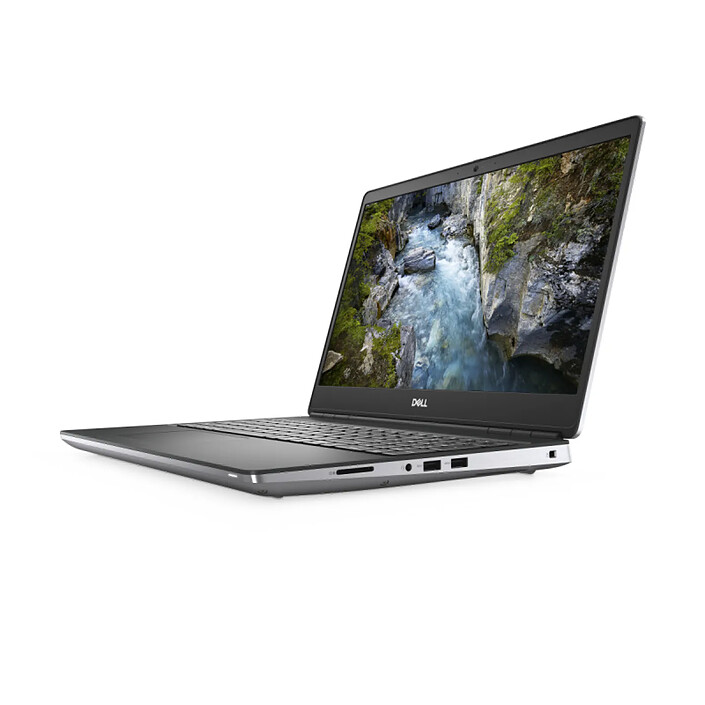 PC portable reconditionné
