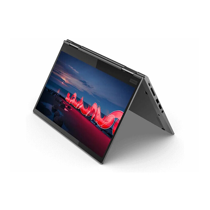 Lenovo ThinkPad X1 Yoga Gen 2 (Lenovo29759) · Reconditionné