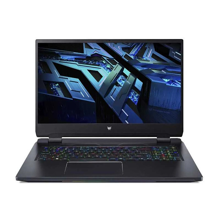 PC portable reconditionné