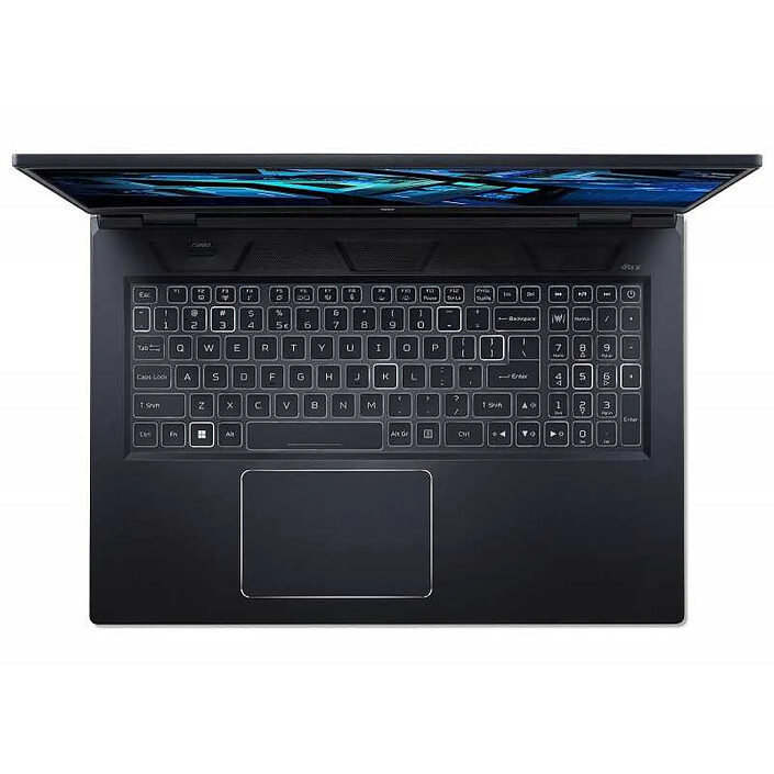 Acheter Acer Predator Helios 300 PH317-56-75UZ (NH.QGFEF.004) · Reconditionné
