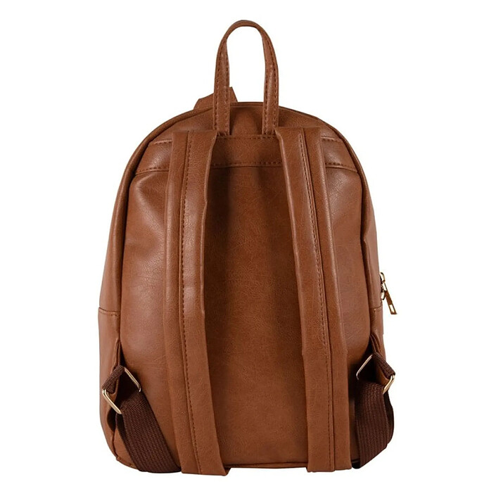 Avis Les Gardiens de la Galaxie - Sac à dos I am Groot