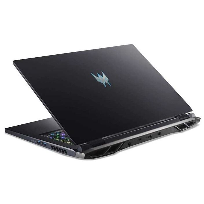 Acer Predator Helios 300 PH317-56-75UZ (NH.QGFEF.004) · Reconditionné pas cher