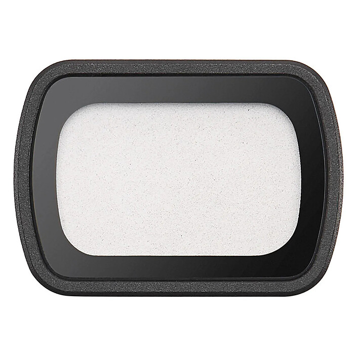 DJI Filtre Black Mist pour DJI Osmo Pocket 3