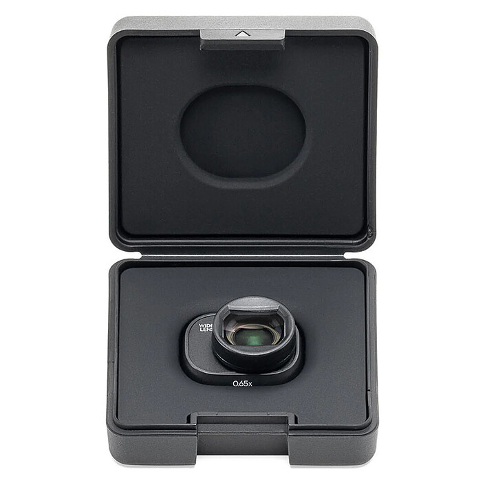 Accessoire drone