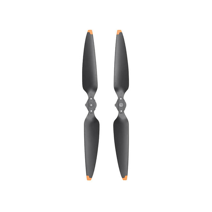 DJI Hélices à faible bruit pour AIR 3