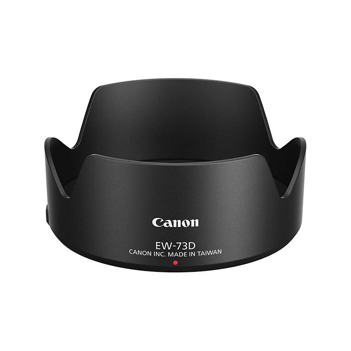 CANON Paresoleil EW-73D pour 18-135 IS USM