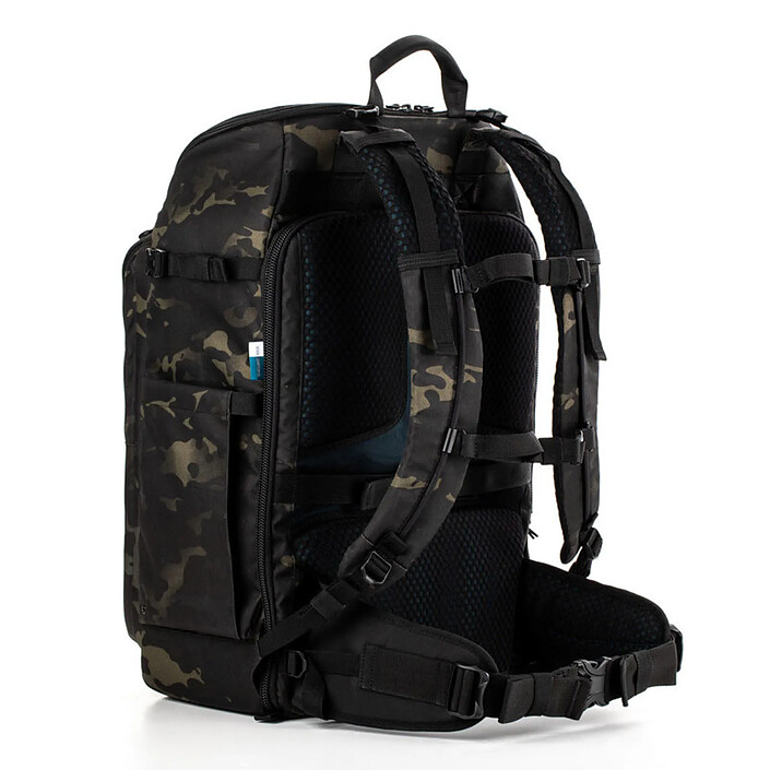 Sac & étui photo