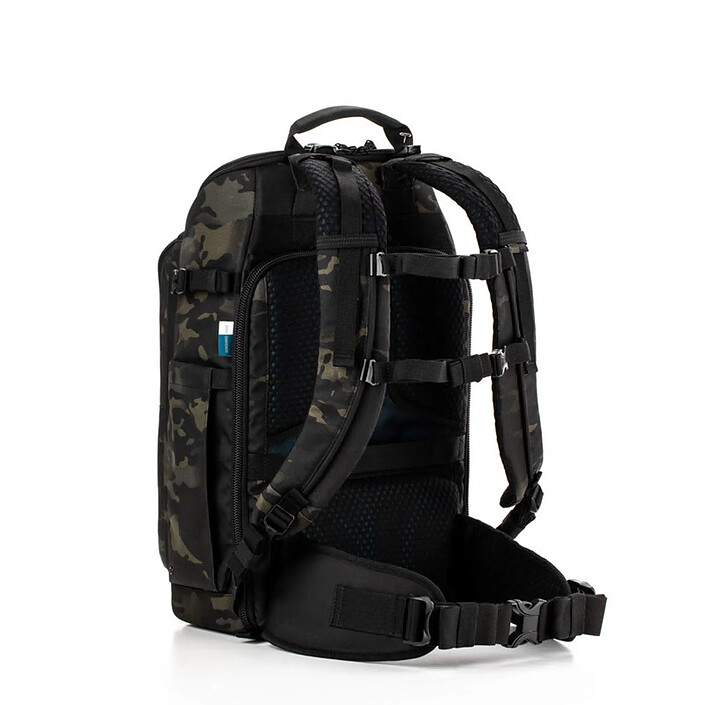 Sac & étui photo