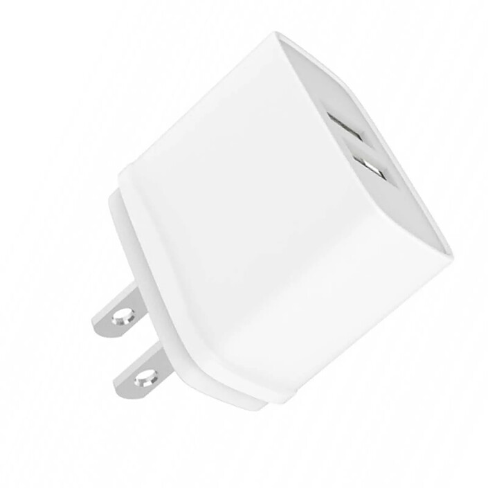 Chargeur téléphone