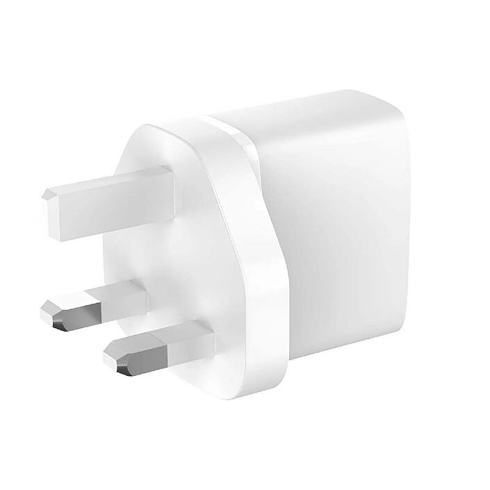 Chargeur téléphone