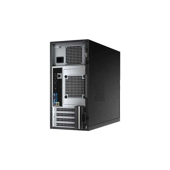 Acheter Dell OptiPlex 3020 MT (3020-MT-i3-4130-B-12016) · Reconditionné