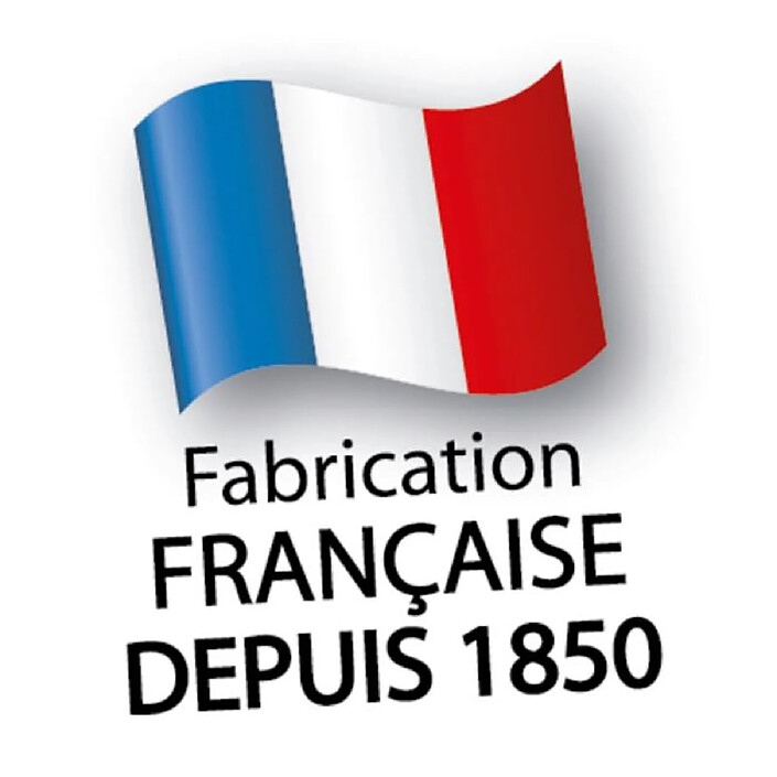 Avis ELVE Paquet de 100 Fiches Bristol 190gA5 148x210mm Uni Rose x 5