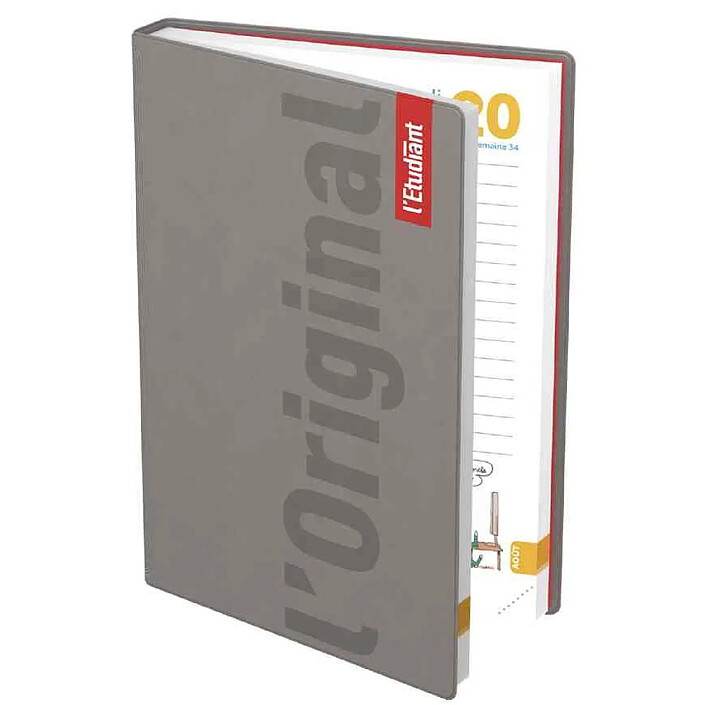 Agenda