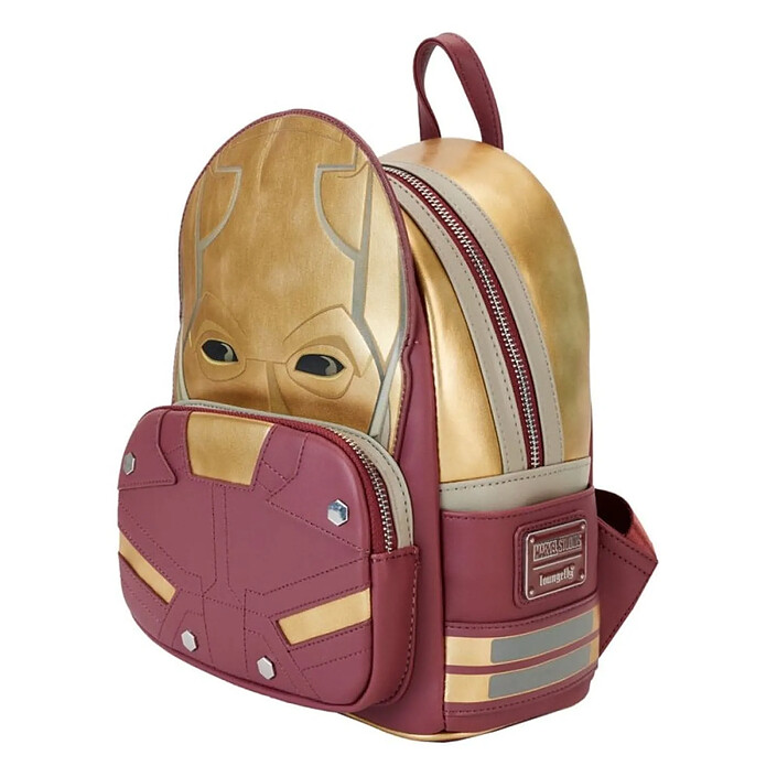 Sac à dos