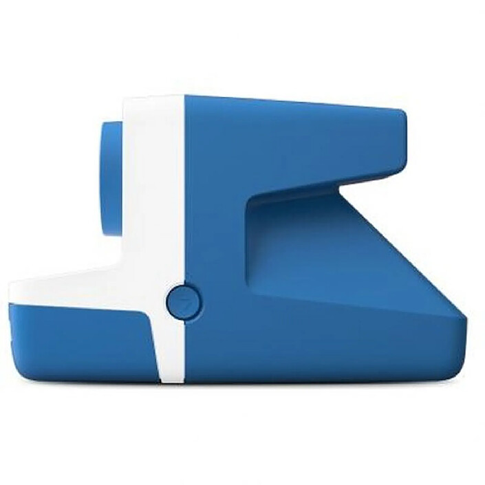 Acheter POLAROID NOW II Bleu